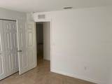 36 Renshaw Drive - Photo 14