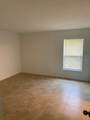 36 Renshaw Drive - Photo 15
