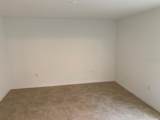 36 Renshaw Drive - Photo 16