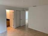 36 Renshaw Drive - Photo 17