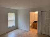 36 Renshaw Drive - Photo 18
