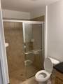 36 Renshaw Drive - Photo 19