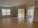 36 Renshaw Drive - Photo 2