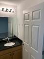 36 Renshaw Drive - Photo 20