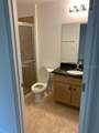 36 Renshaw Drive - Photo 21