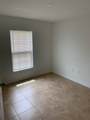 36 Renshaw Drive - Photo 22