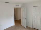 36 Renshaw Drive - Photo 23