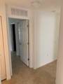36 Renshaw Drive - Photo 24