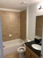 36 Renshaw Drive - Photo 25