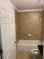 36 Renshaw Drive - Photo 26