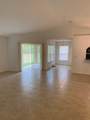 36 Renshaw Drive - Photo 27