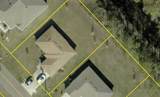 36 Renshaw Drive - Photo 28