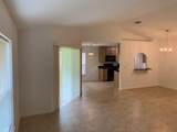 36 Renshaw Drive - Photo 4