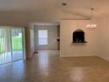 36 Renshaw Drive - Photo 5
