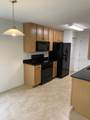 36 Renshaw Drive - Photo 6