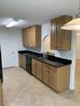 36 Renshaw Drive - Photo 7