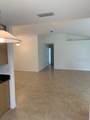 36 Renshaw Drive - Photo 8