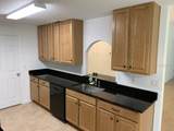 36 Renshaw Drive - Photo 9