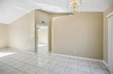 106 La Mancha Drive - Photo 10