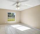 106 La Mancha Drive - Photo 11
