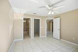 106 La Mancha Drive - Photo 12