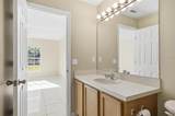 106 La Mancha Drive - Photo 14