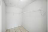 106 La Mancha Drive - Photo 15
