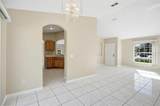 106 La Mancha Drive - Photo 17