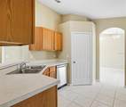106 La Mancha Drive - Photo 18
