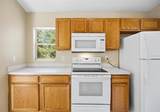 106 La Mancha Drive - Photo 19