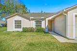 106 La Mancha Drive - Photo 2