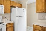 106 La Mancha Drive - Photo 22