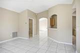 106 La Mancha Drive - Photo 23