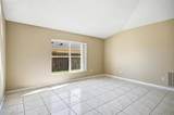 106 La Mancha Drive - Photo 25
