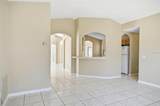 106 La Mancha Drive - Photo 26