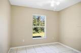 106 La Mancha Drive - Photo 28