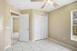 106 La Mancha Drive - Photo 29
