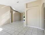 106 La Mancha Drive - Photo 3