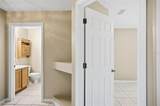 106 La Mancha Drive - Photo 31