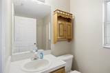 106 La Mancha Drive - Photo 32