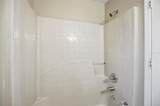 106 La Mancha Drive - Photo 33