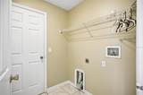 106 La Mancha Drive - Photo 34