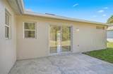 106 La Mancha Drive - Photo 35