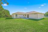 106 La Mancha Drive - Photo 36