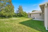 106 La Mancha Drive - Photo 37