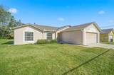106 La Mancha Drive - Photo 38