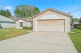 106 La Mancha Drive - Photo 39