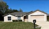 106 La Mancha Drive - Photo 40
