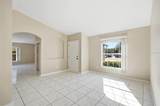 106 La Mancha Drive - Photo 5
