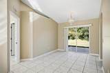 106 La Mancha Drive - Photo 8